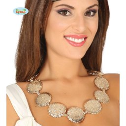 Romeinse ketting