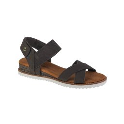 Skechers - Maat 39 - DESERT KISS - PEAKS & VALLEYS Dames Sandalen