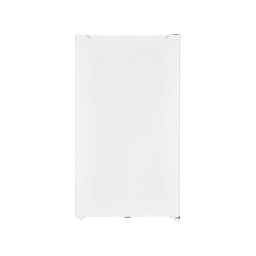 Beko LS9052WN Koelkast zonder vriesvak Wit