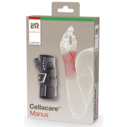 Lohmann & Rauscher Cellacare Manus Polsbrace