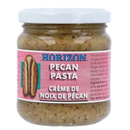 Horizon Pecan Pasta
