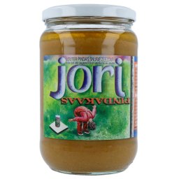 Horizon Jori Pindakaas Met Zeezout