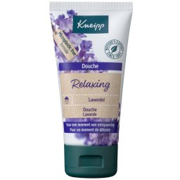 Kneipp Douche Relaxing Lavendel Mini