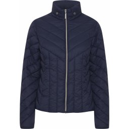 Fransa - Maat XXL - FRPADMA JA 2 Dames Jas