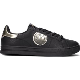 Versace Jeans Couture - maat 44 - Fondo Court 88 Dis Sk1 Heren Sneakers
