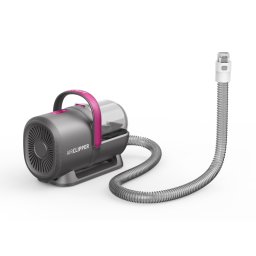 PETKIT 5-in-1 verzorgingsset, zwart