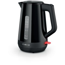 Bosch TWK1M123 Waterkoker Zwart