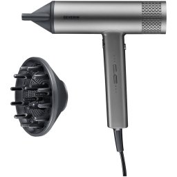 Severin HT169 Haardroger