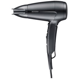Severin HT159 Haardroger Zwart