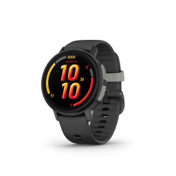 Garmin Bounce 2 Smartwatch Zwart