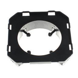 Godox Softbox Universal Mount - 60x60cm