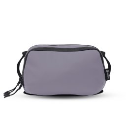 WANDRD Tech Pouch Large Uyuni Purple