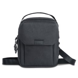 WANDRD X1 Cross Body Bag Large Zwart