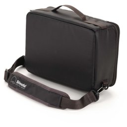 Shimoda Core Unit - Drone Mini - Black (520-470)