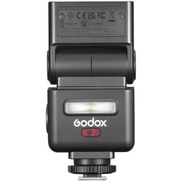 Godox IT32 Iflash TTL Camera Flash