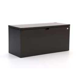 + 15% kassakorting | Biohort Stylebox 170 - Laagste prijsgarantie!