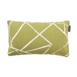 + 15% kassakorting | Madison Lendekussen 50x30cm - Laagste prijsgarantie!