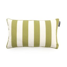 + 15% kassakorting | Madison Lendekussen 50x30cm - Laagste prijsgarantie!