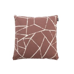 + 15% kassakorting | Madison Sierkussen 60x60cm - Laagste prijsgarantie!
