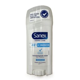 Sanex Derma Care Deostick Protector