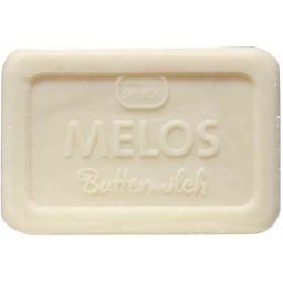 Speick Melos Karnemelk Zeep