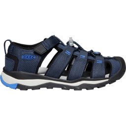 Keen - maat 34- Newport Neo H2 Sandalen | | |
