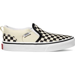 Vans - maat 33 - Youth Asher Sneakers