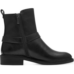 Tamaris - maat 40- Core Dames Laarzen - BLACK