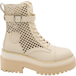 Liu Jo - maat 36- Purple Dames Boots