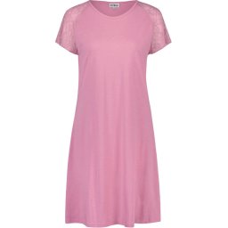 CYELL - Maat 44 - Luxurious Solids nachthemd - dames