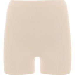 MAGIC Bodyfashion - Maat XL - Comfort Short Latte Vrouwen