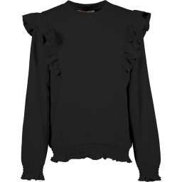 Cars Jeans - Maat 152 - Lizz Meisjes Trui