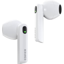 Edifier W200T mini - In-ear TWS oortjes - Wit