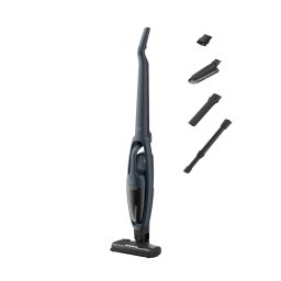 AEG AS31CB18DB 3000 Clean Steelstofzuiger zonder zak Blauw