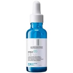 La Roche-Posay Hyalu B5 Suractivated Serum