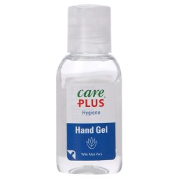 Care Plus Hygiene Hand Gel