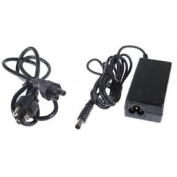 120W 19,5V 6.15A (7.5 x 5.0mm)