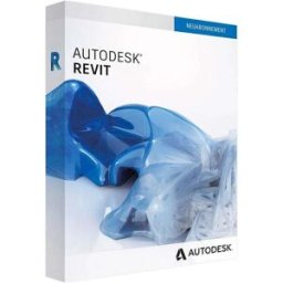 AUTODESK REVIT 2024