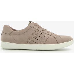 ECCO - maat 40 - Leisure Dames Sneakers