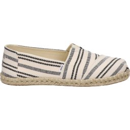 Toms - maat 37- Alpargata rope