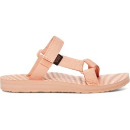 Teva - maat 39 - W UNIVERSAL SLIDE Dames Slippers