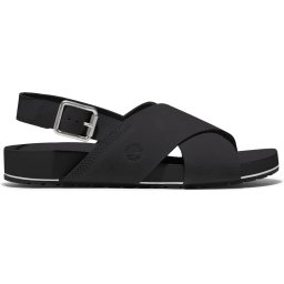 Timberland - maat 37- Malibu Waves Basic X Strap Dames Sandalen