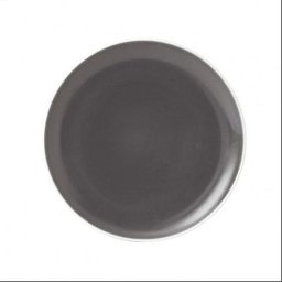 Royal Doulton - Gordon Ramsay - T Bread Street Ontbijtbord 21cm - 2 stuks