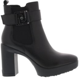 Liu Jo - maat 41 - Now 12 Bootie Dames Enkellaarzen