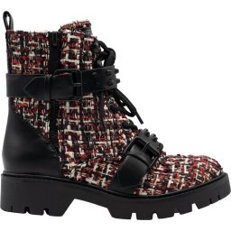 Guess - maat 36- Rodeta4/Stivaletto Dames Laarzen -