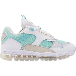 Vingino - maat 38 - Ariana Sneaker - Meisjes - Sea blue