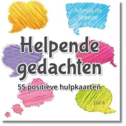 Helpende Gedachten
