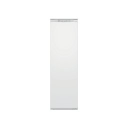 Whirlpool WHSD18F073C1 Inbouw koelkast zonder vriesvak