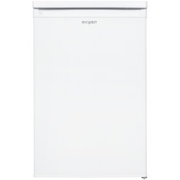 Exquisit KS16-4-E-040EW Tafelmodel koelkast zonder vriesvak Wit