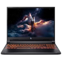 Acer Nitro V 16 AI ANV16-42-R6HW -16 inch Gaming laptop